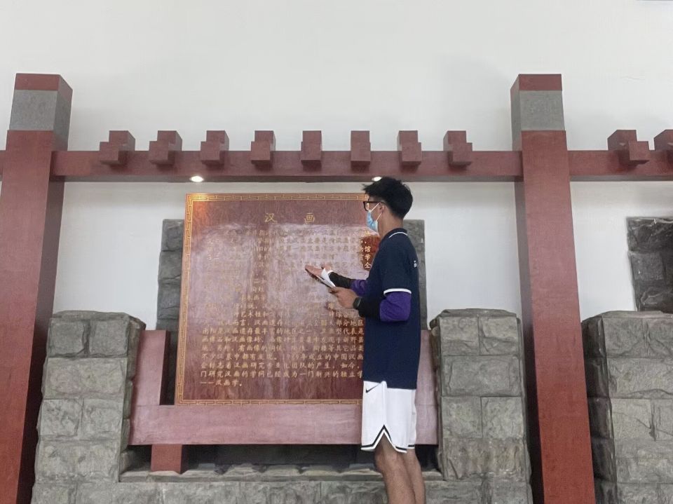 7696a2966cb8458894eac997628afd15.jpg 7696a2966cb8458894eac997628afd15.jpg