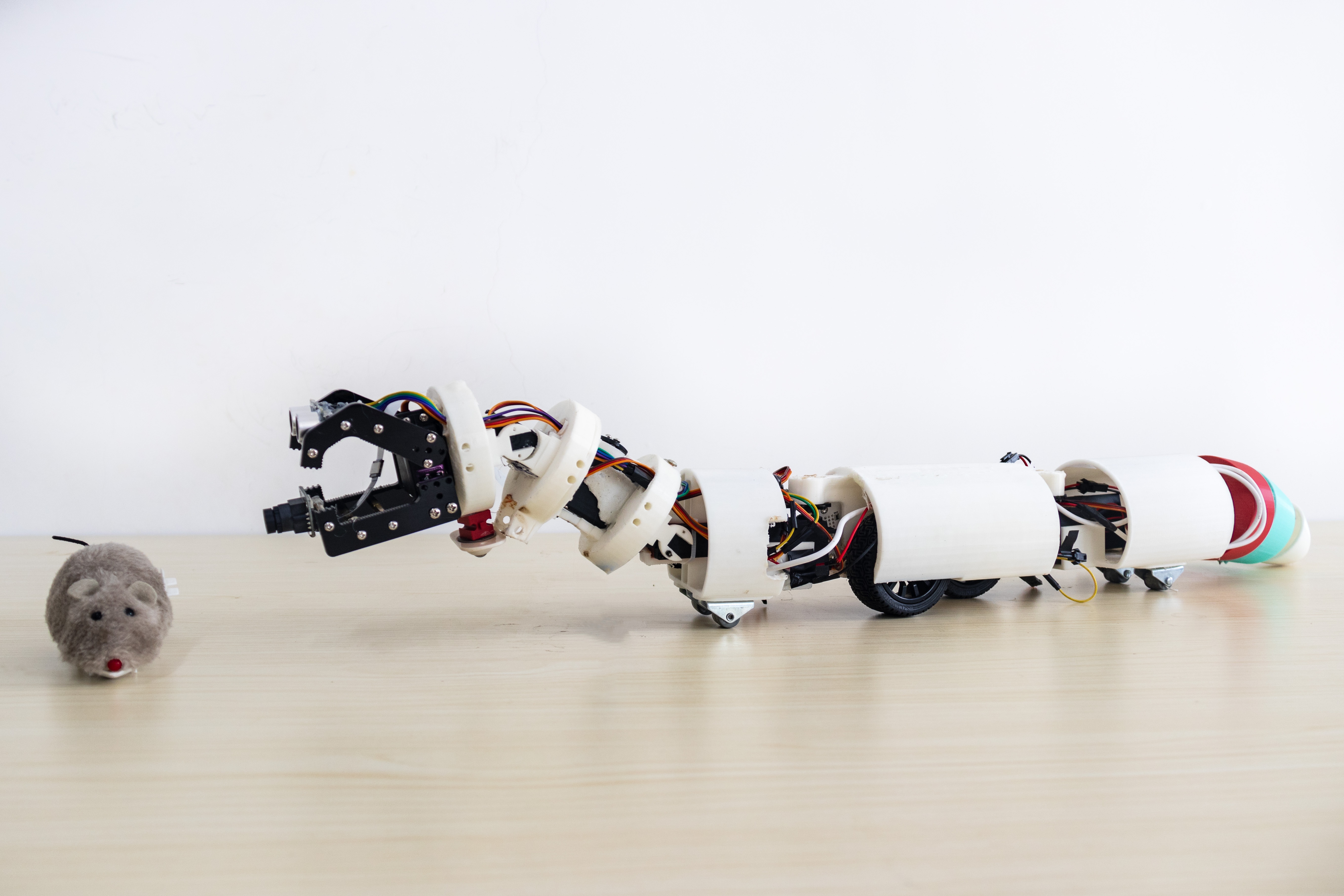 7c68c99d183e480395026a65fce2c69d.jpg 7c68c99d183e480395026a65fce2c69d.jpg