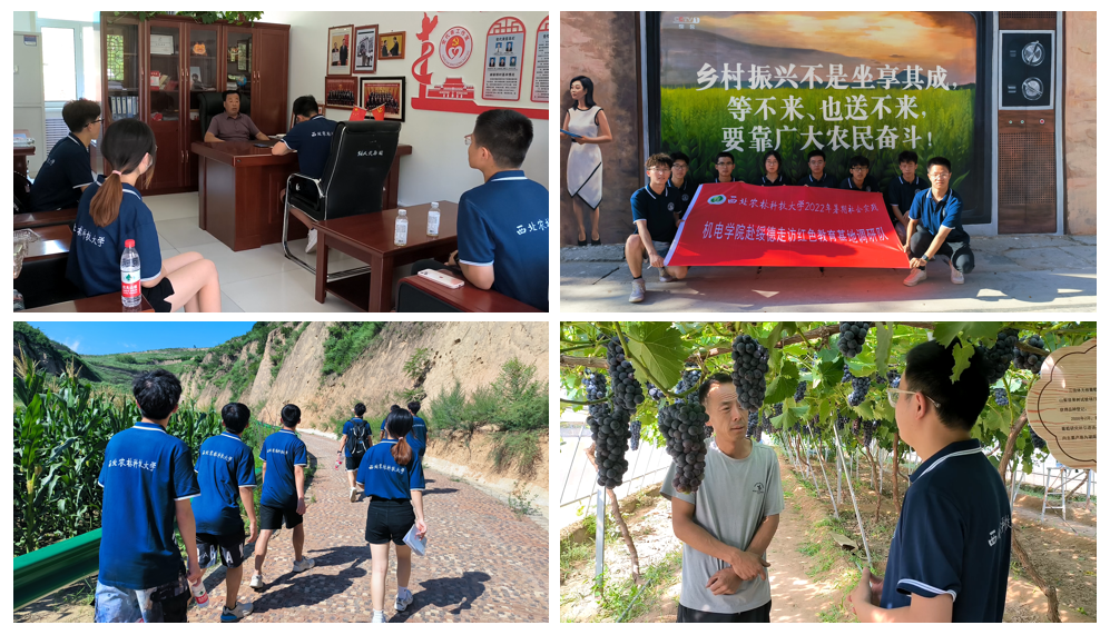 838d8d022a4e4870a6b30338464b0f39.png 838d8d022a4e4870a6b30338464b0f39.png