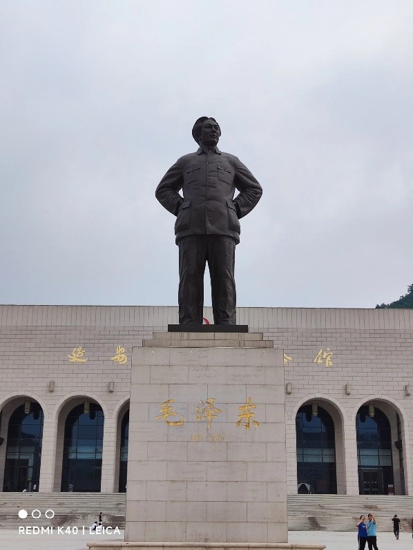 857ef96ad24243da81a7577443a8bff7.jpg 857ef96ad24243da81a7577443a8bff7.jpg