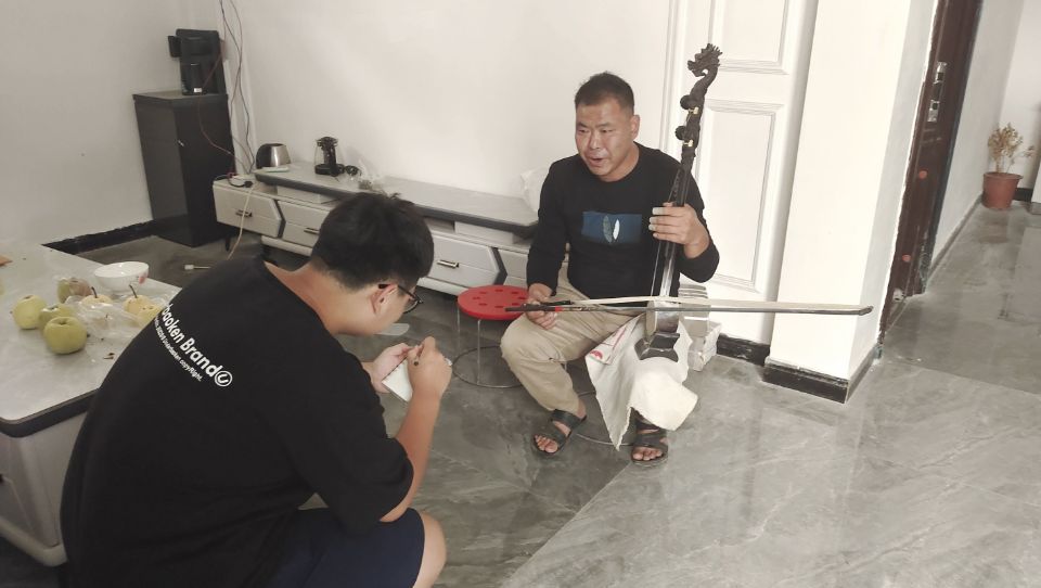 872c33dfbaa3498bb20dce9566d85edc.jpg 872c33dfbaa3498bb20dce9566d85edc.jpg