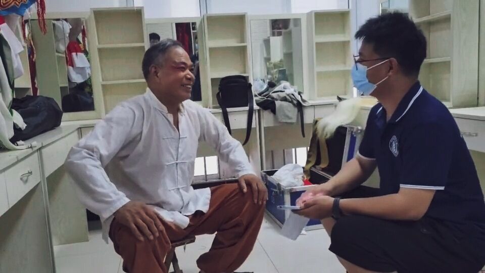 8a75f513a15e44e9884221e483e8952c.jpg 8a75f513a15e44e9884221e483e8952c.jpg