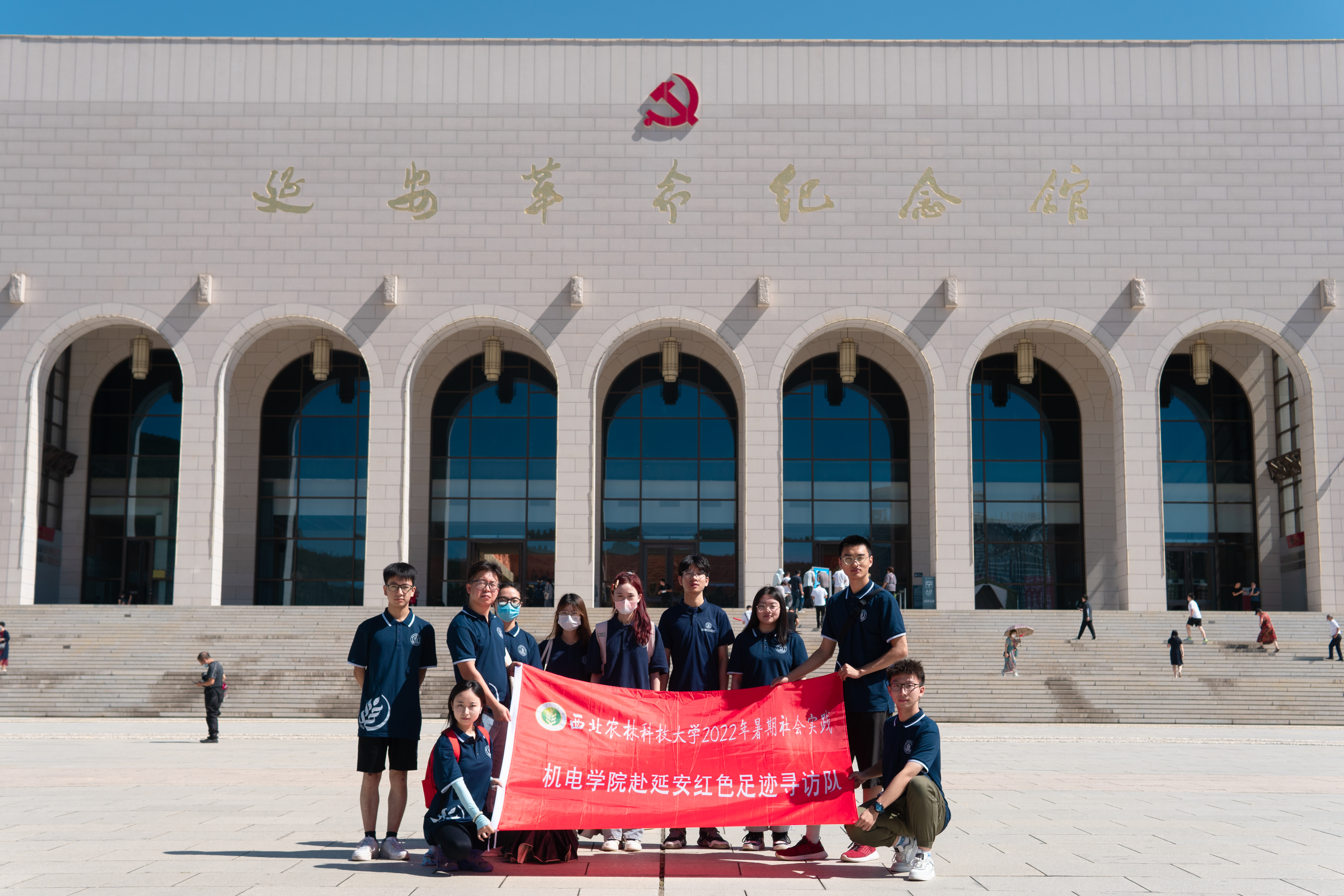 8b39b46ae98e4a7aa5026adfd158dd48.jpg 8b39b46ae98e4a7aa5026adfd158dd48.jpg