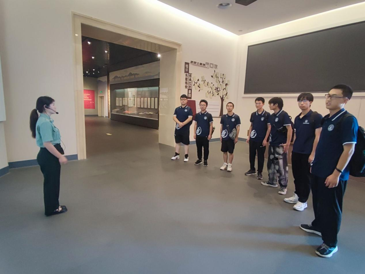 92cd63919f034a9aa88aed7acfb8a821.png 92cd63919f034a9aa88aed7acfb8a821.png