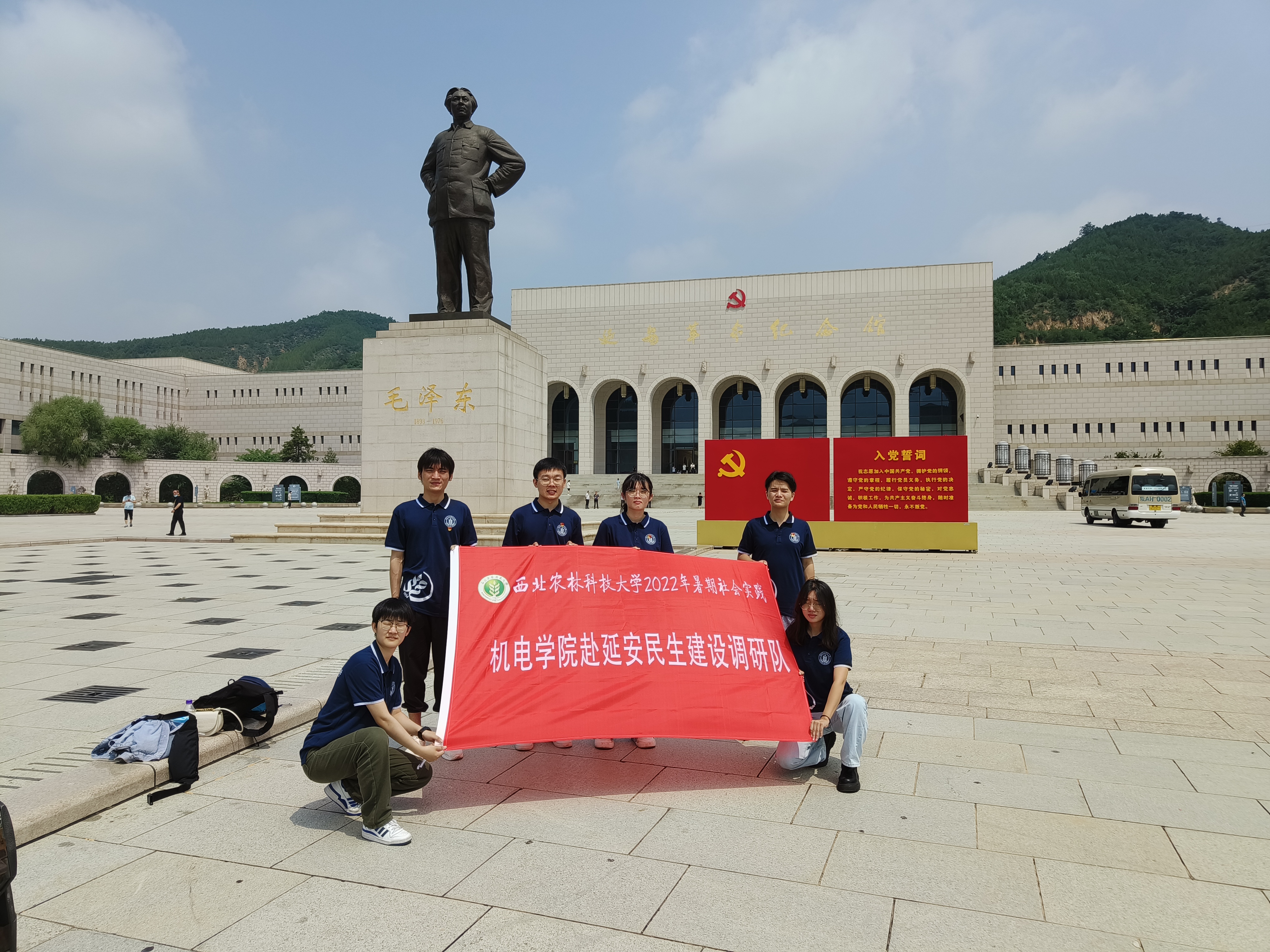 9546ce6cee8f487183d624d8166546e9.jpg 9546ce6cee8f487183d624d8166546e9.jpg