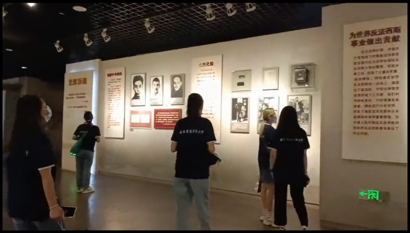 969afb71d5784639bb9d229673954df3.png 969afb71d5784639bb9d229673954df3.png