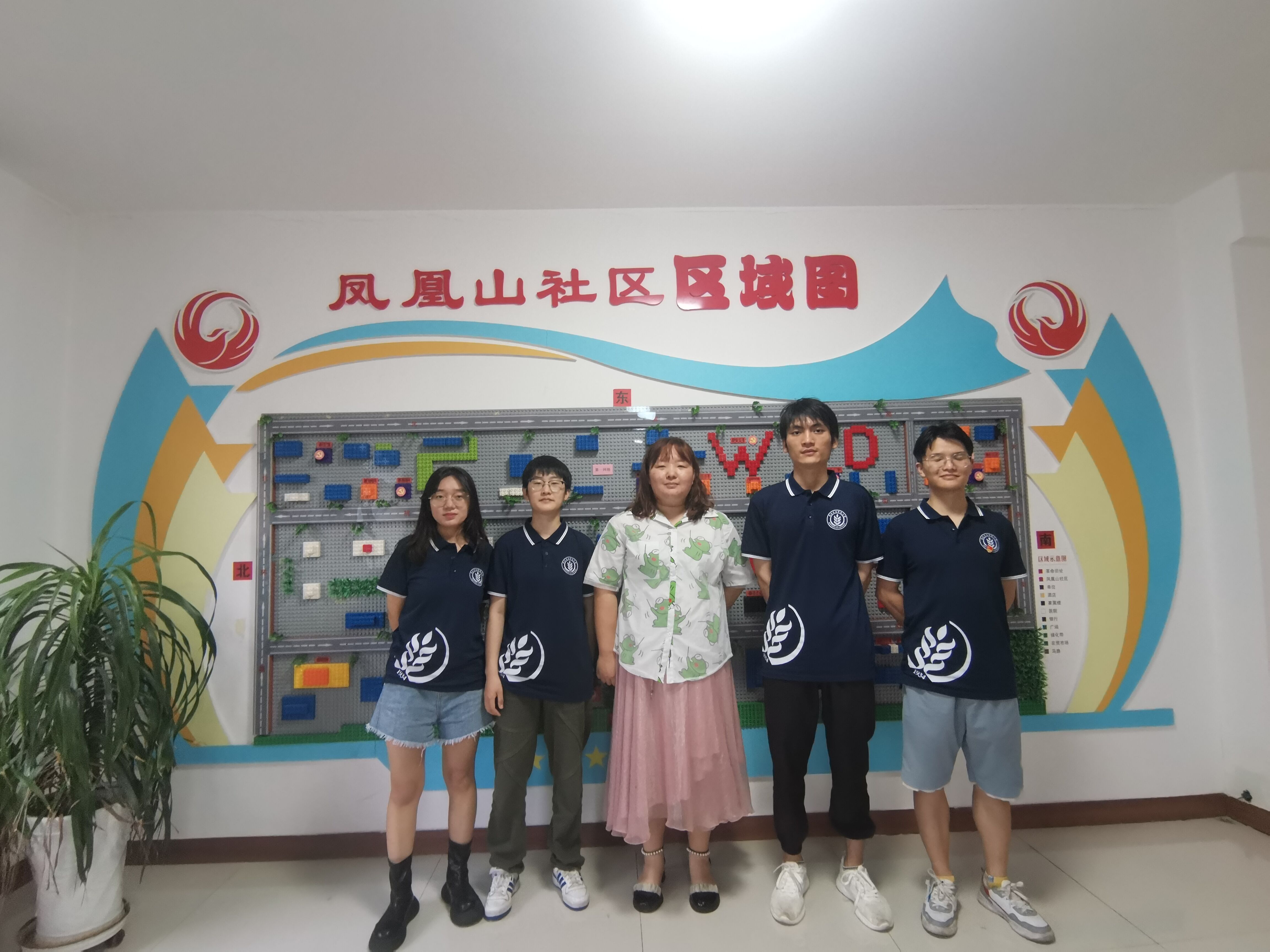 98e1bf287f5a41c7b3fb3ec366e31092.jpg 98e1bf287f5a41c7b3fb3ec366e31092.jpg