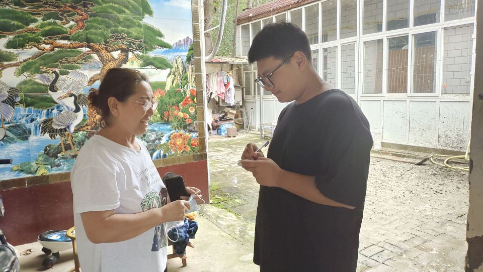 a96138bab3684f698747b9f677c7ebe3.jpg a96138bab3684f698747b9f677c7ebe3.jpg