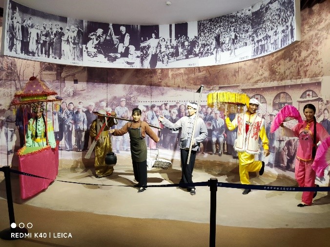 a9710a9e75684155b67dde503fe60aef.jpg a9710a9e75684155b67dde503fe60aef.jpg