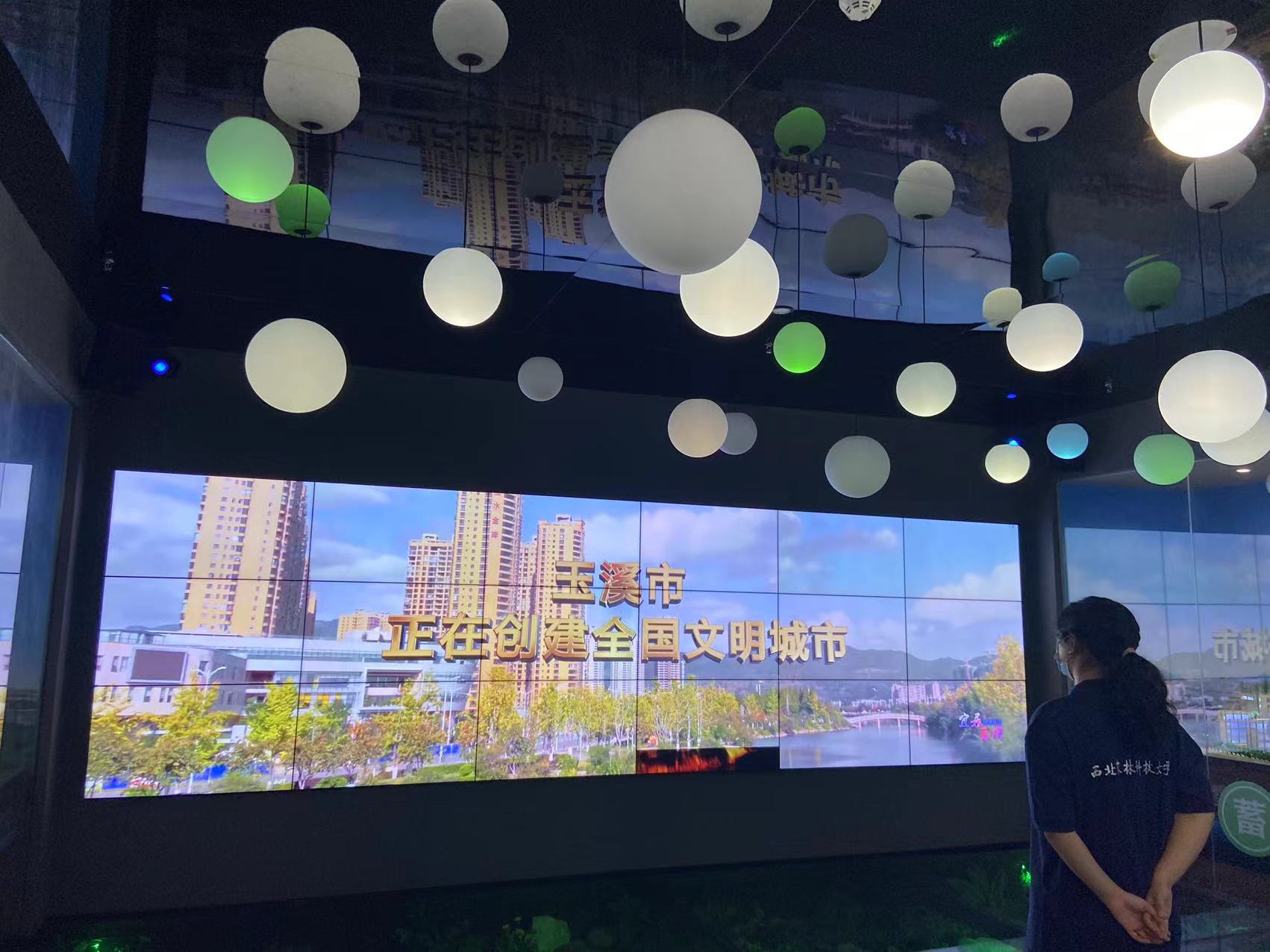 b0ac7a839bef44deb138f6b89a83b5fd.jpg b0ac7a839bef44deb138f6b89a83b5fd.jpg