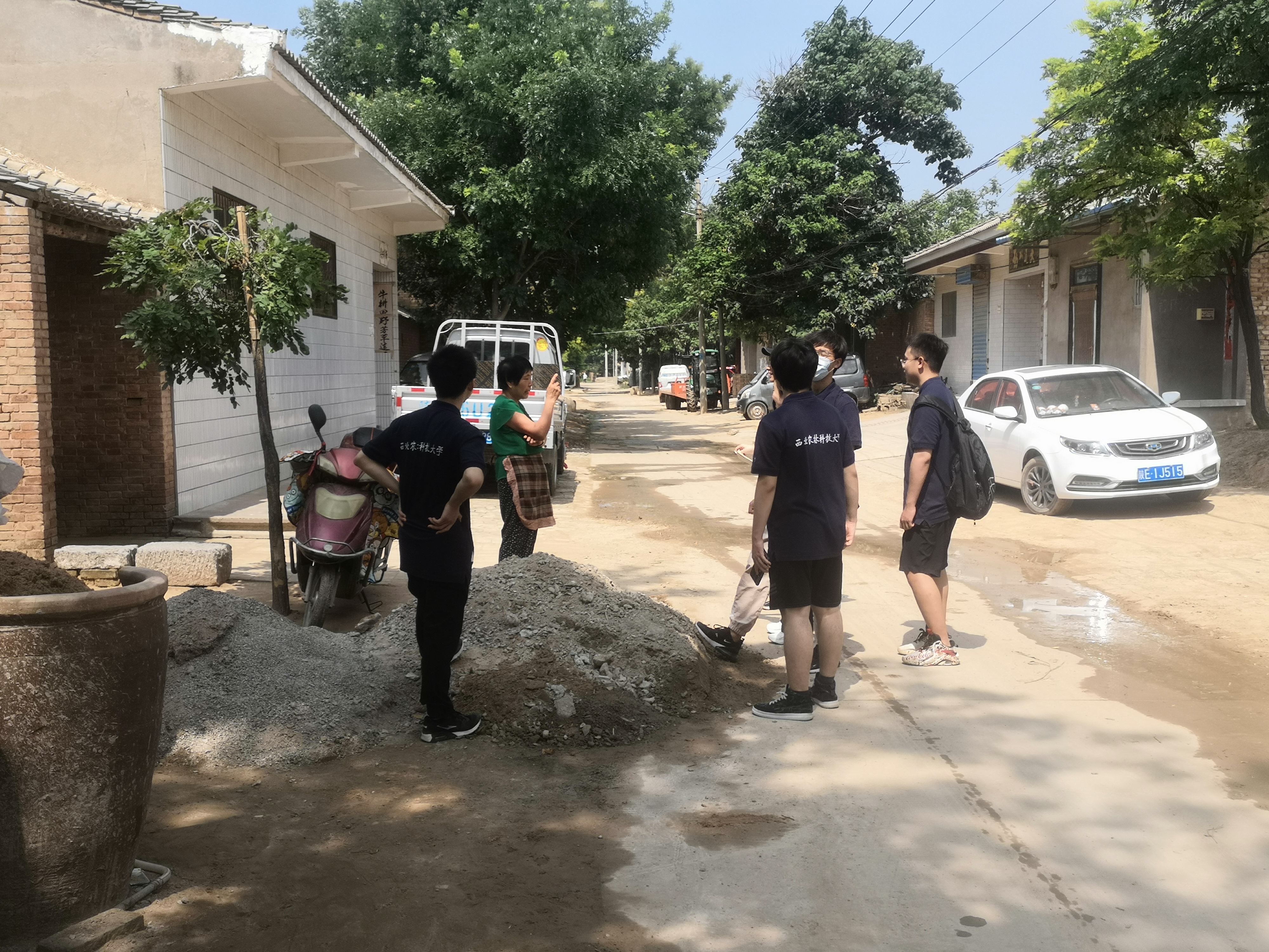 b2638b092aeb469fa1fe4080c0811daa.jpg b2638b092aeb469fa1fe4080c0811daa.jpg