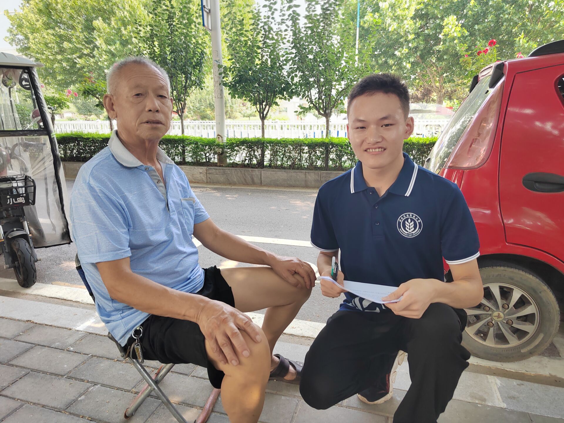 b4d28122a5014de8961eff9897c22ea2.jpg b4d28122a5014de8961eff9897c22ea2.jpg