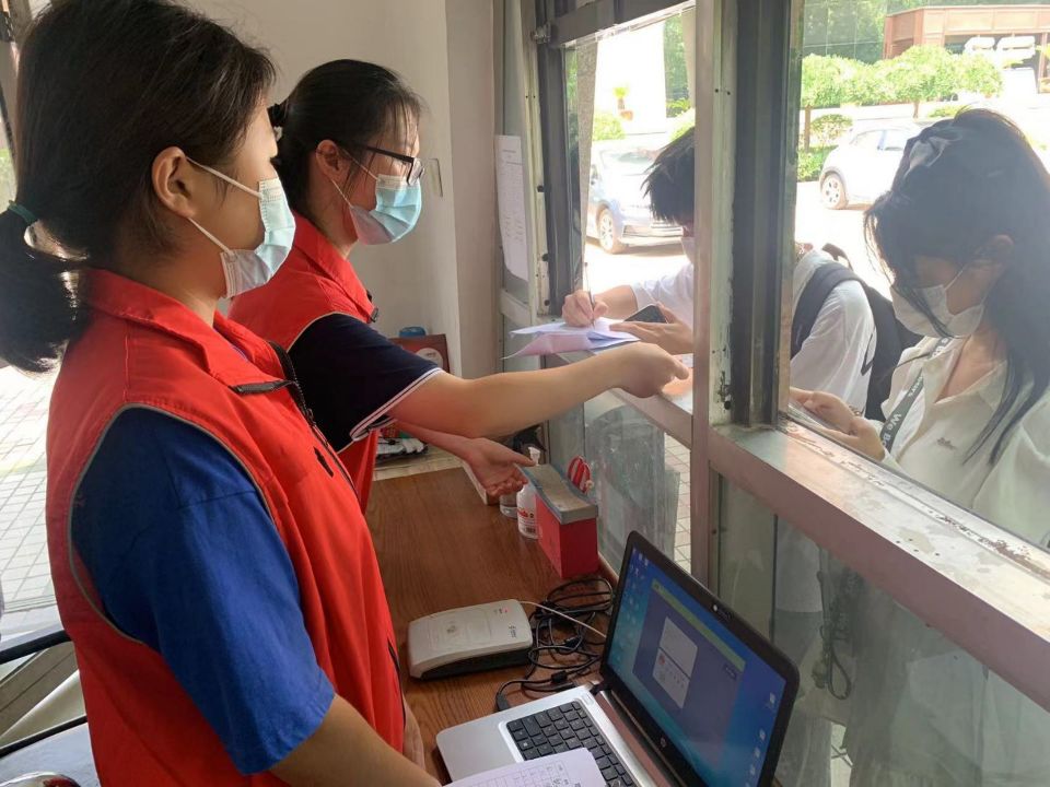 b7120a1c1c044b07ab201c4e6281063a.jpg b7120a1c1c044b07ab201c4e6281063a.jpg