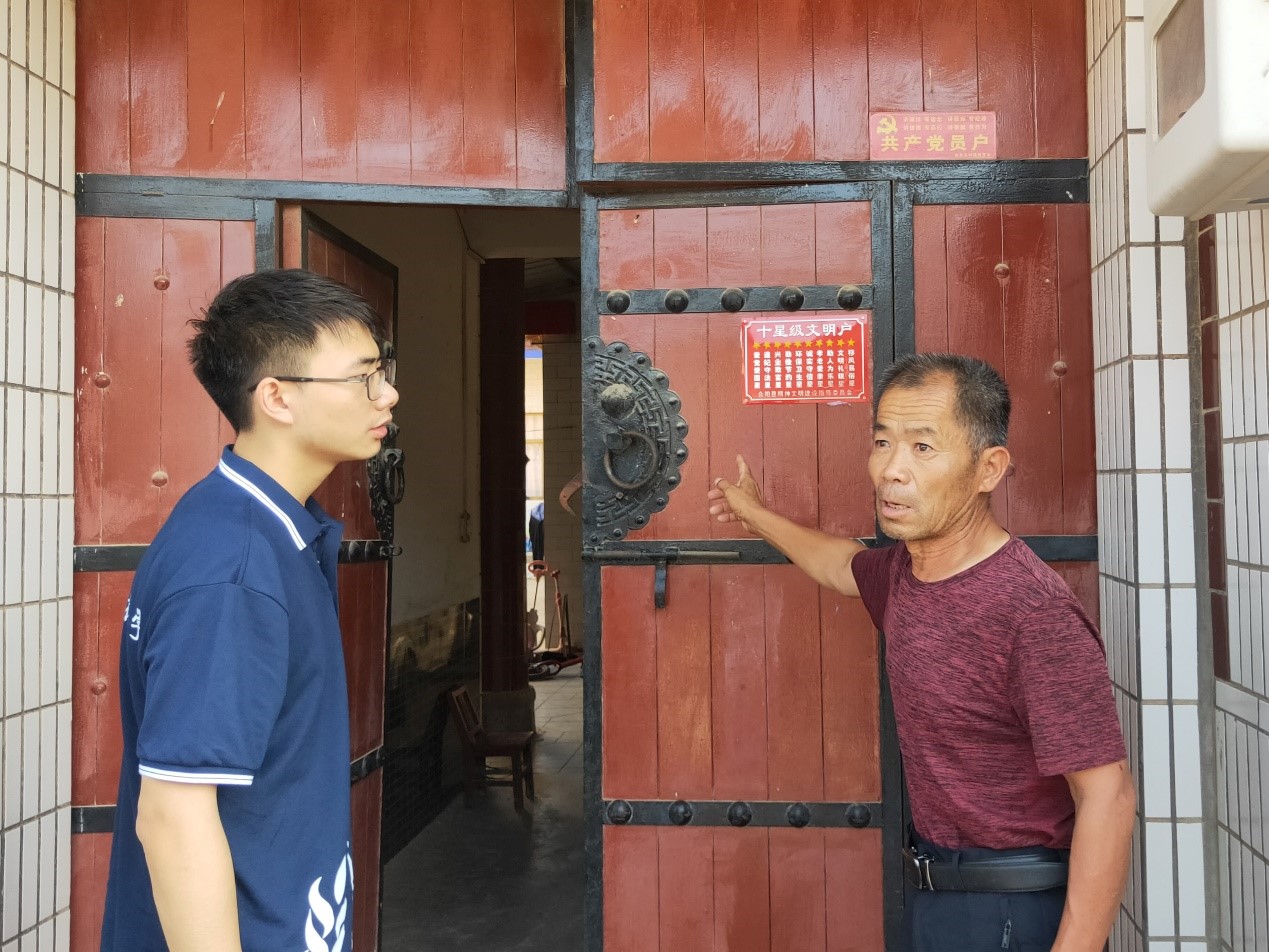 be693631f5bc4e90aff74db80a7e640b.jpg be693631f5bc4e90aff74db80a7e640b.jpg