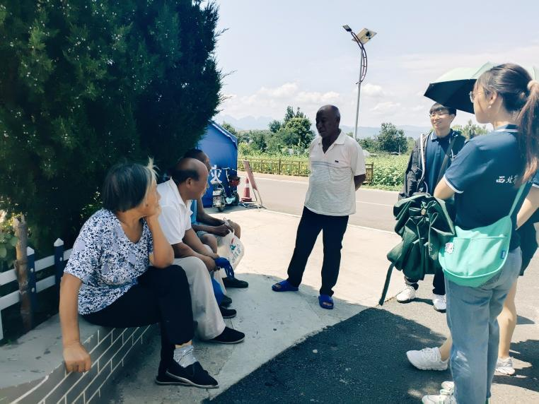 c3d0720e042a4cbcbff5cbe3cf1c7632.png c3d0720e042a4cbcbff5cbe3cf1c7632.png