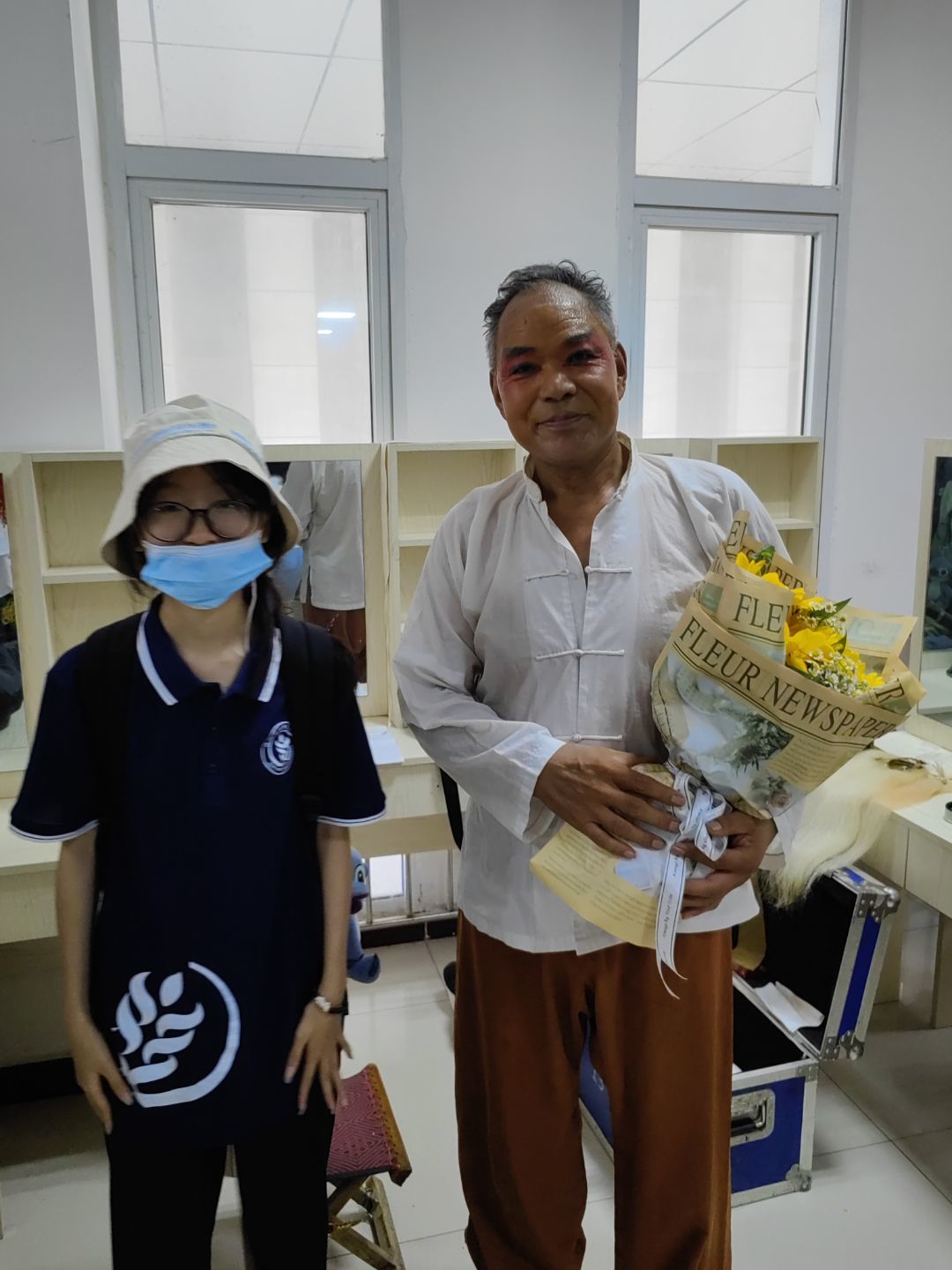 c762eb37ac864ef3a158e65dacf001b0.jpg c762eb37ac864ef3a158e65dacf001b0.jpg