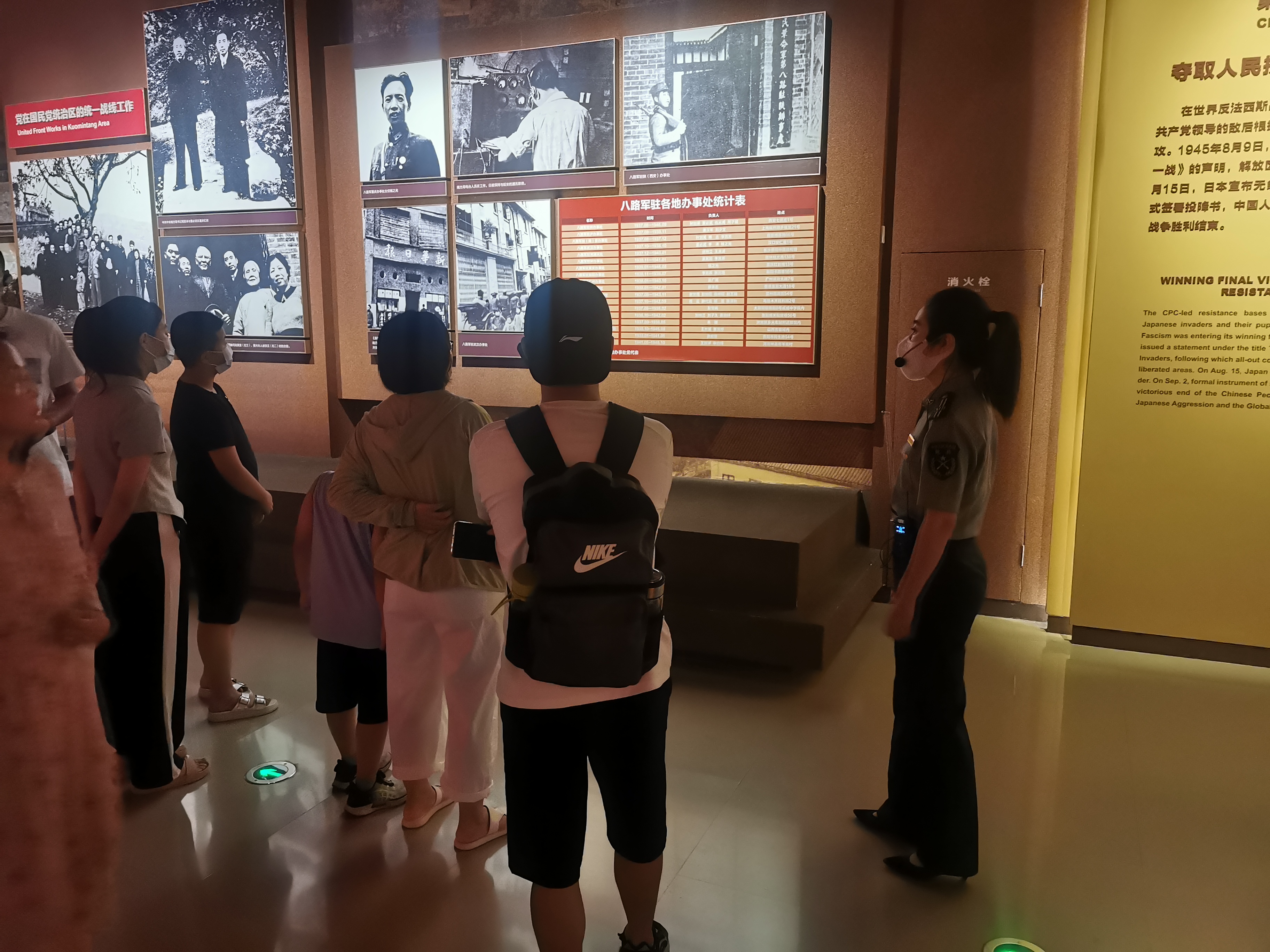 c7792b21a48d4bb486fb1021a7dafd68.jpg c7792b21a48d4bb486fb1021a7dafd68.jpg