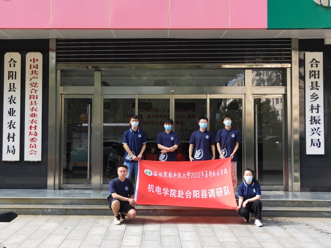 cbd2c396eba445fe9fe98c2125d8000c.jpg cbd2c396eba445fe9fe98c2125d8000c.jpg