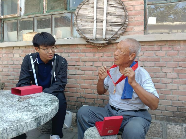 cc308cf1f5e3420fa45386dddfe4b44e.png cc308cf1f5e3420fa45386dddfe4b44e.png