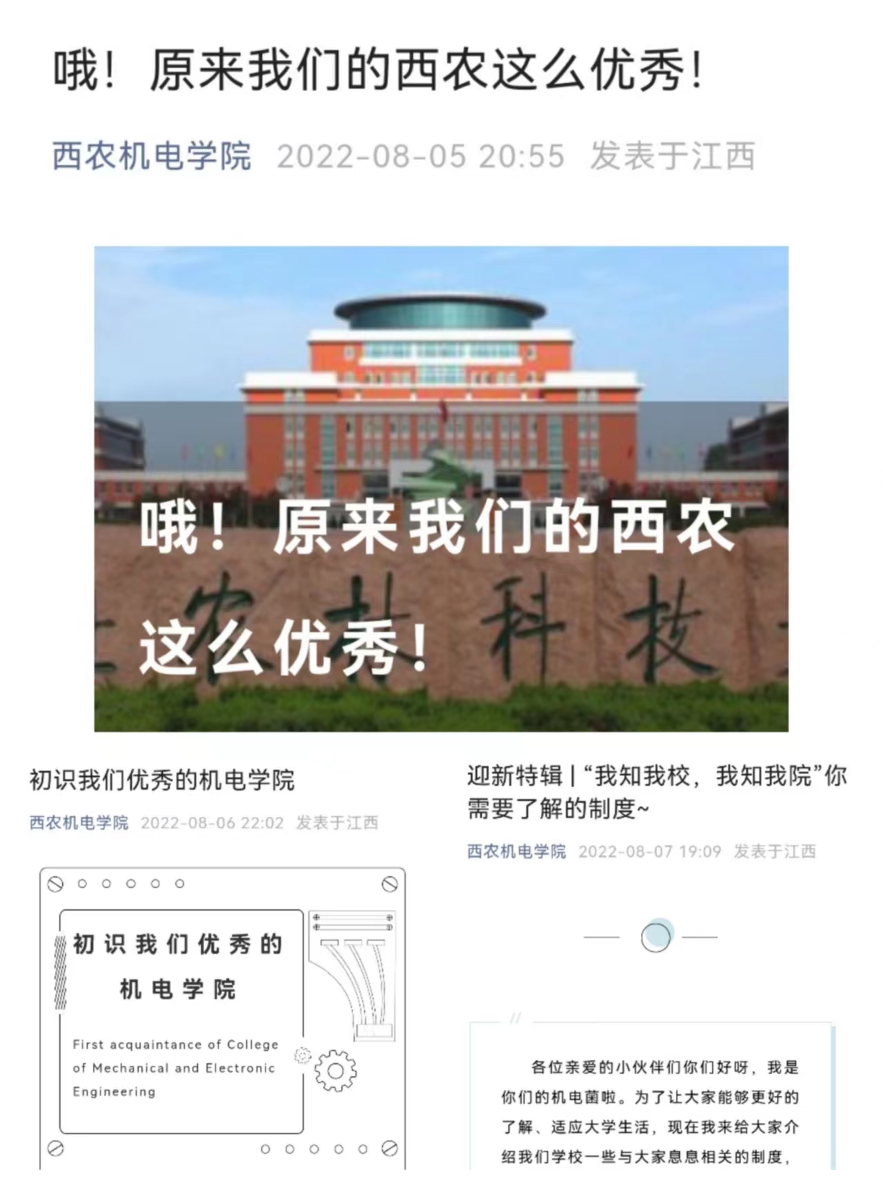 cd75a75ea5c94deca4957caef86ef68a.jpg cd75a75ea5c94deca4957caef86ef68a.jpg