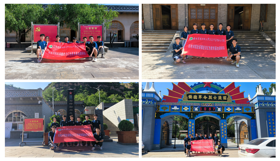 cefe580e5def4e168273d8435026f91e.png cefe580e5def4e168273d8435026f91e.png