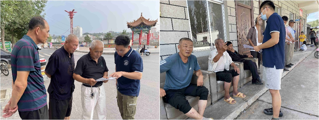 d6443821e2b2403796549b6958d589b4.png d6443821e2b2403796549b6958d589b4.png