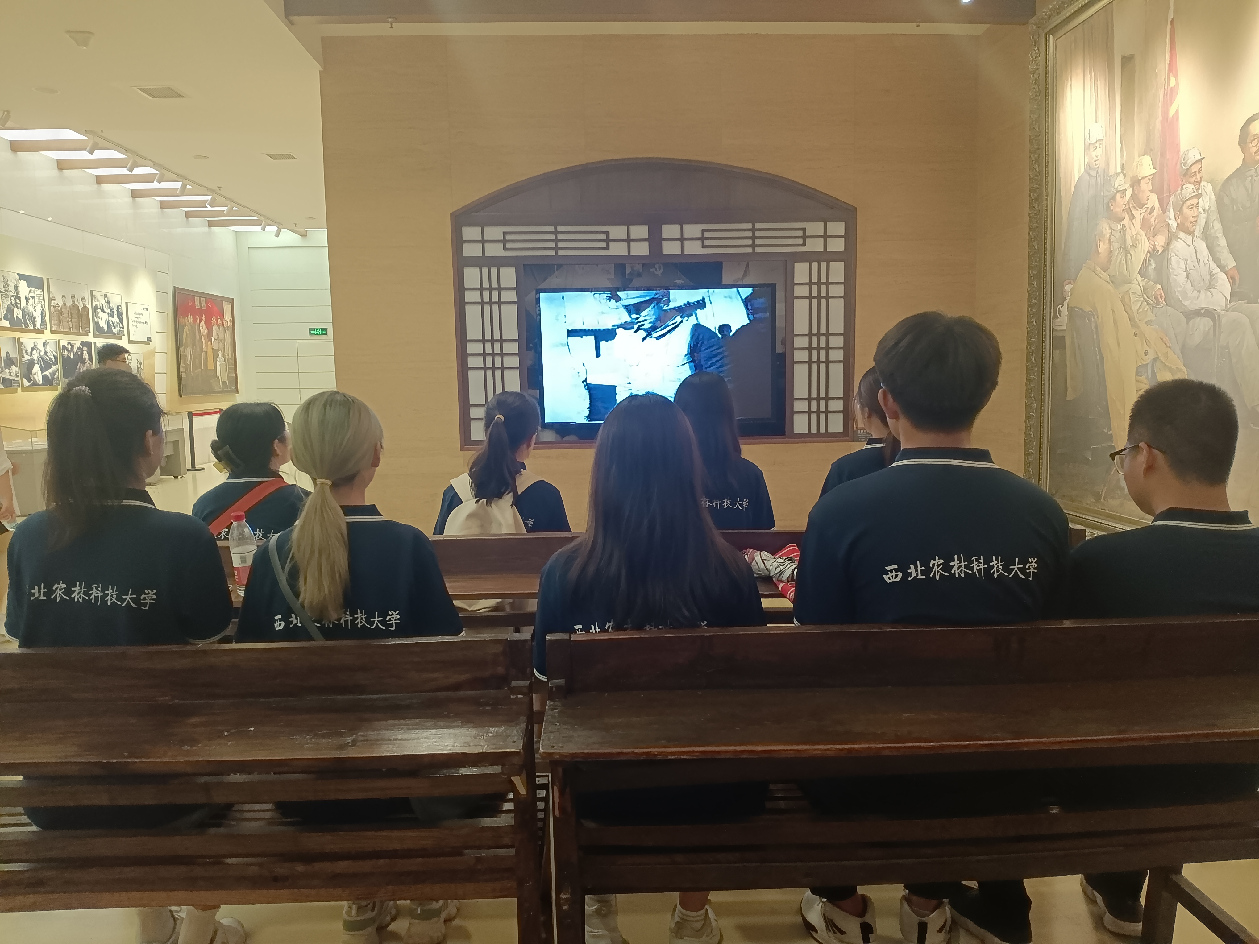 d67337aa941f4373be578666c2a6dbb7.png d67337aa941f4373be578666c2a6dbb7.png