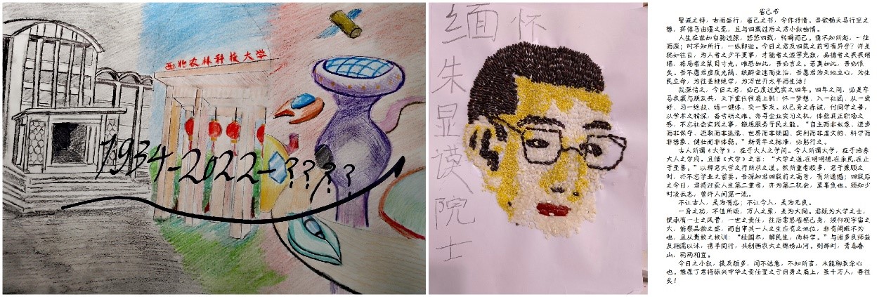 df180f7eedc14e8aaa509ffcf39aa5ce.jpg df180f7eedc14e8aaa509ffcf39aa5ce.jpg