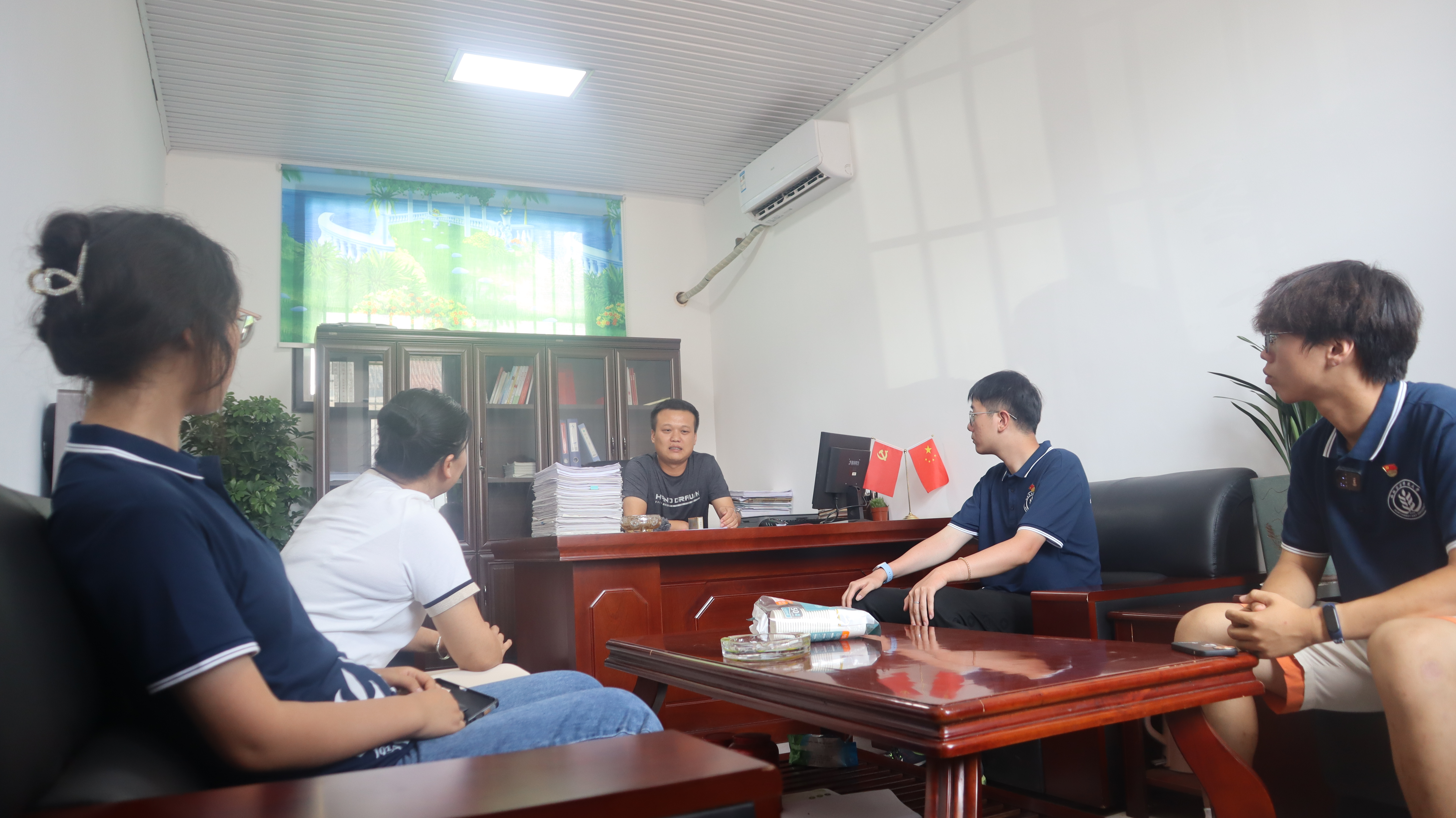 e0a1691688e949c8af286d9366734402.jpg e0a1691688e949c8af286d9366734402.jpg