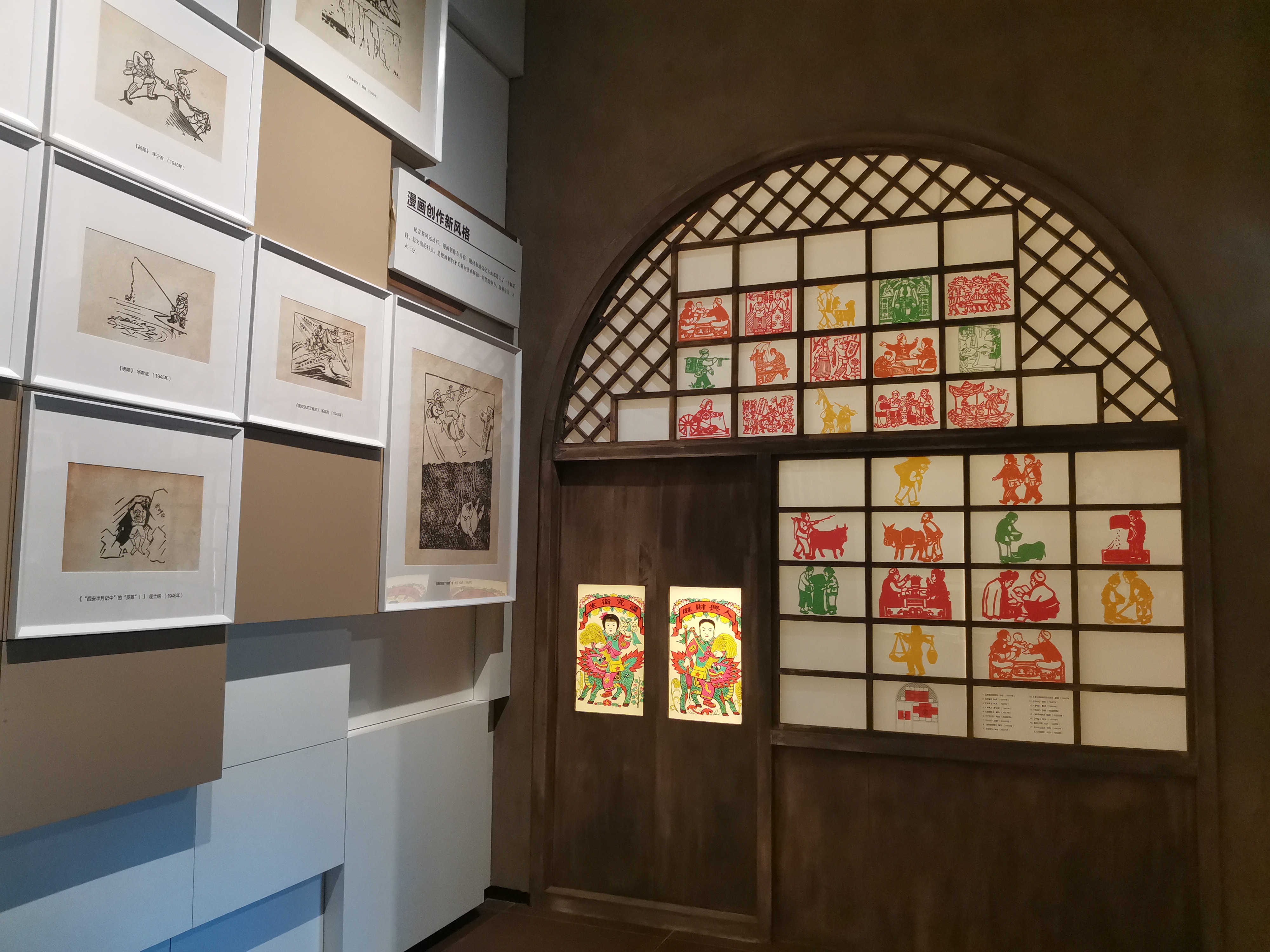 e34cb3fa54b141ddb11b1835656ac1fe.jpg e34cb3fa54b141ddb11b1835656ac1fe.jpg