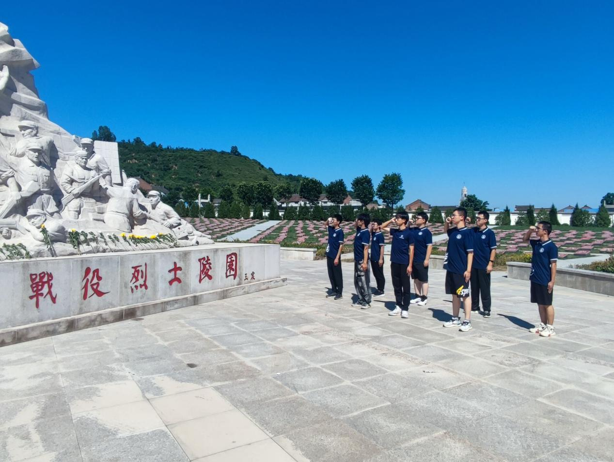 e45cd924c2a74db5a9638d90d74a0d0b.png e45cd924c2a74db5a9638d90d74a0d0b.png