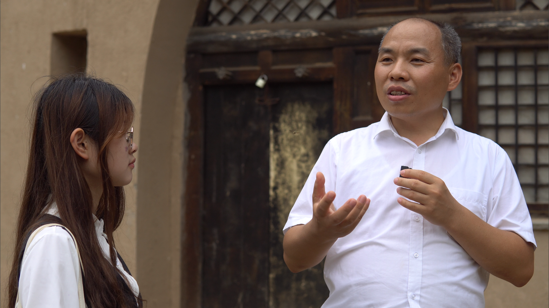 fe441ff5c79541ada7cd93b70ee7e016.png fe441ff5c79541ada7cd93b70ee7e016.png