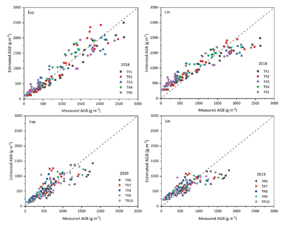 077a1bf83b004f40a28d75f5a8bf5037.png image.png