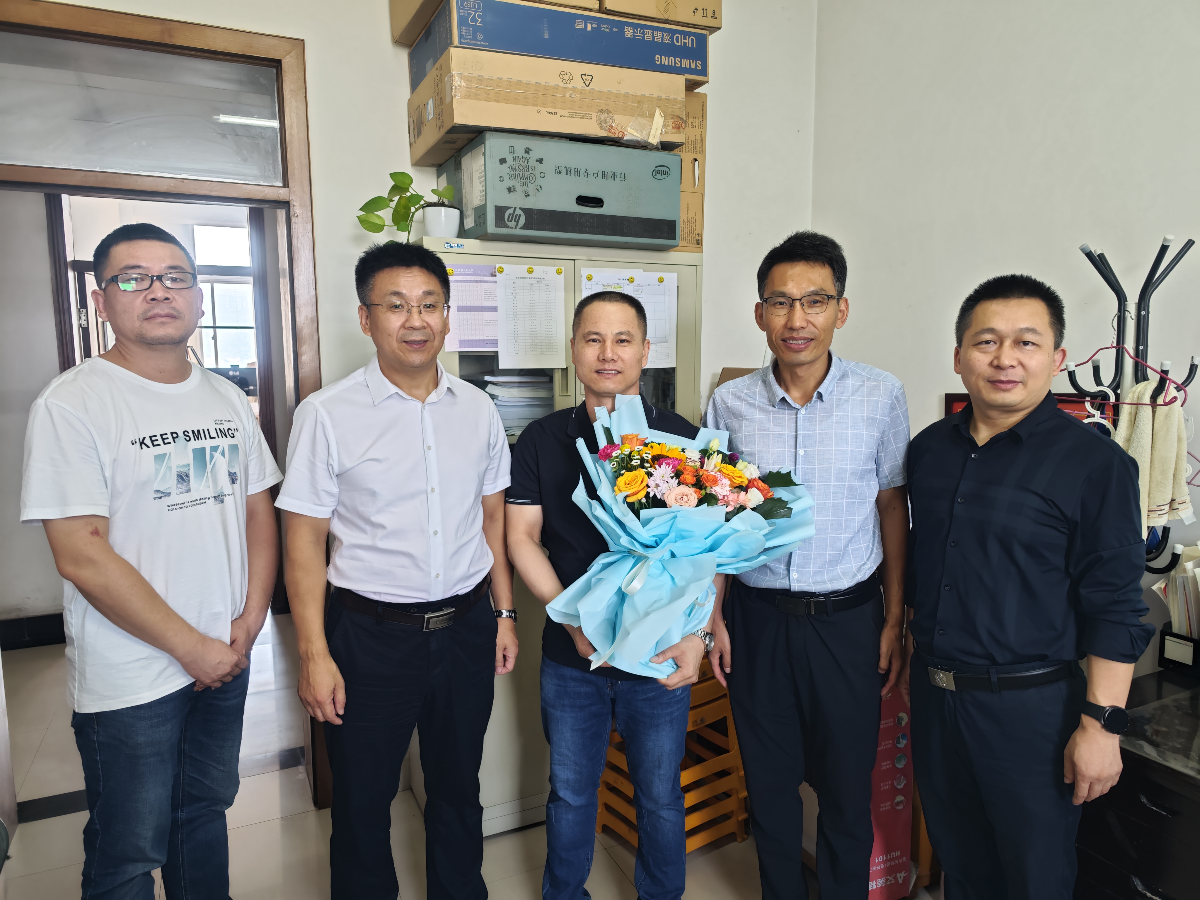 11bc7a9bcc15473e8c7f492d99d31495.jpg 11bc7a9bcc15473e8c7f492d99d31495.jpg