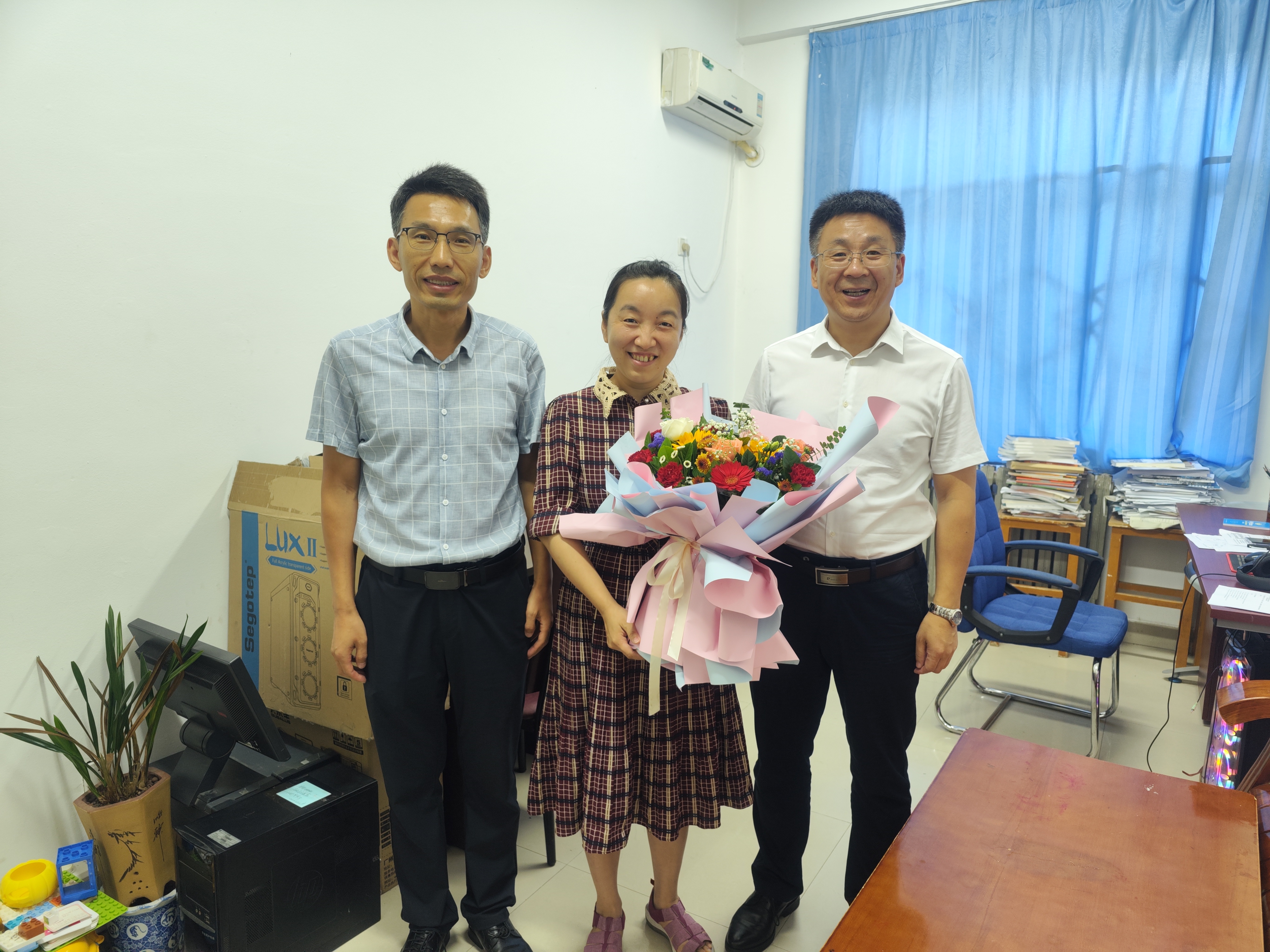 6412a8e454ec42c78c7440b3dfcda9f8.jpg 6412a8e454ec42c78c7440b3dfcda9f8.jpg