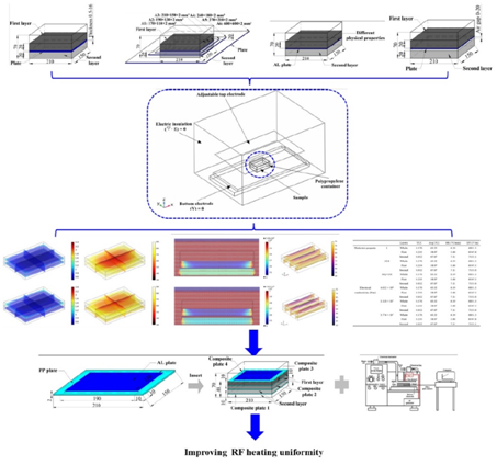 bc037b09135045718e70f56e06fff1ad.png image.png