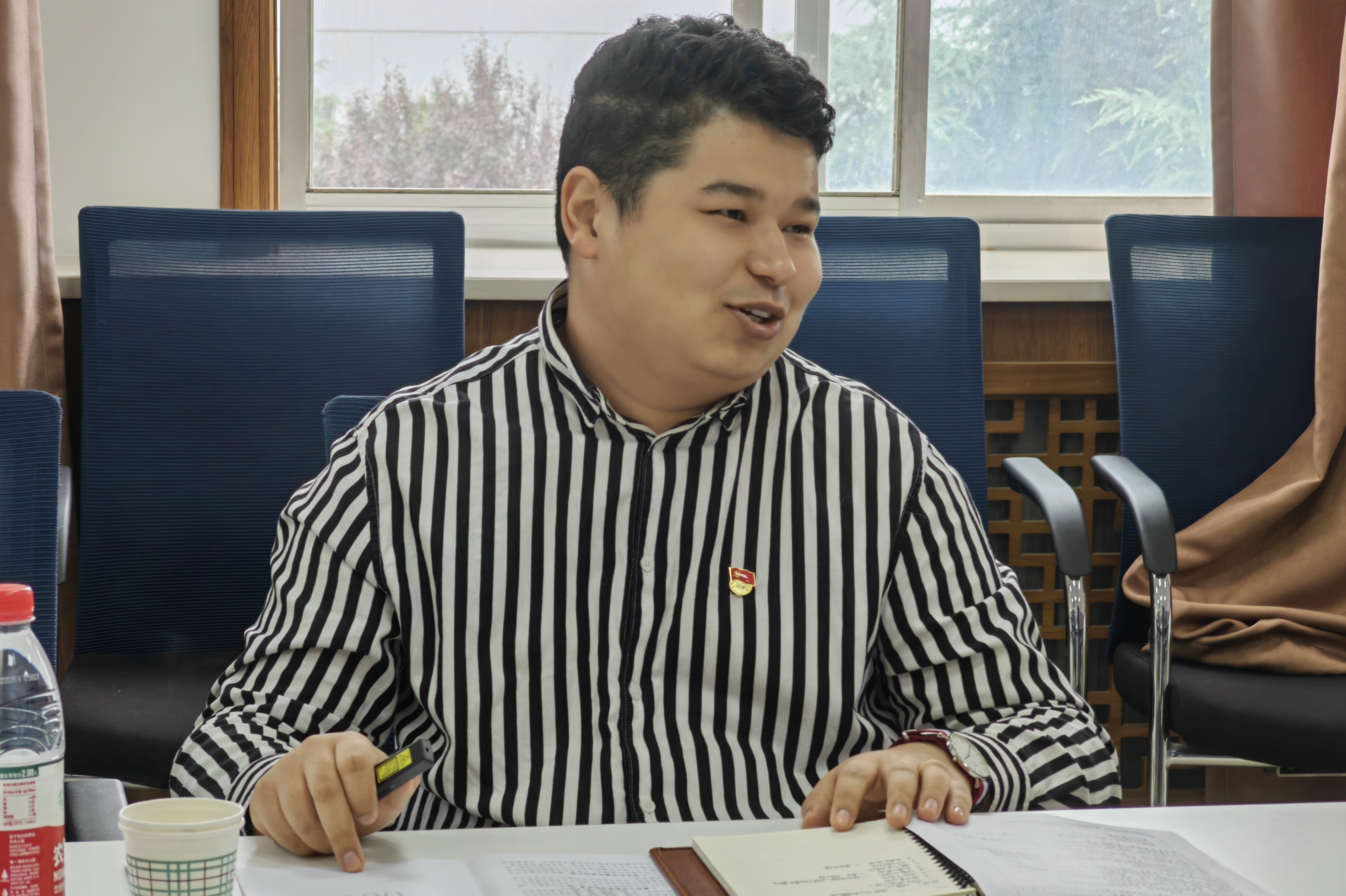 cd2d10994f22422ab5afa68fce2e21de.jpg cd2d10994f22422ab5afa68fce2e21de.jpg