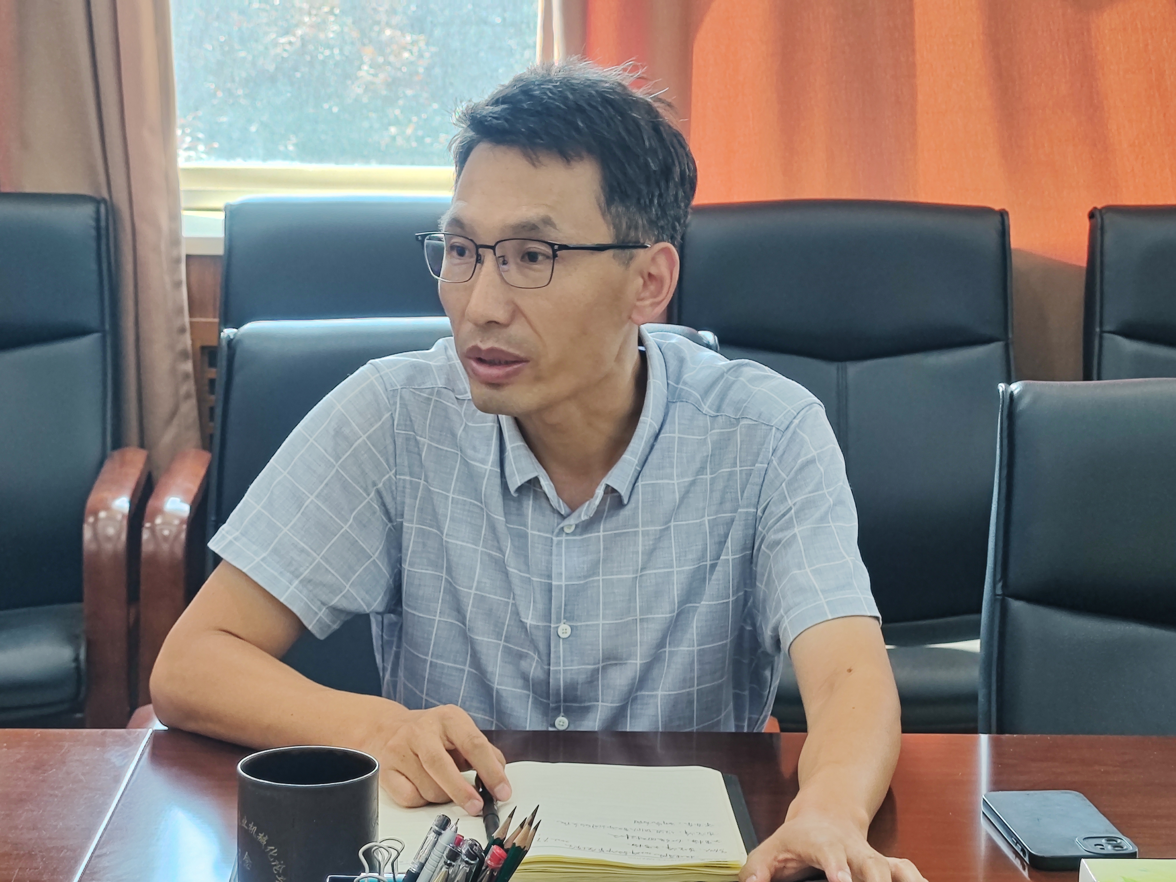 d48f137f310d4d91b1d33130aca258f5.jpg d48f137f310d4d91b1d33130aca258f5.jpg