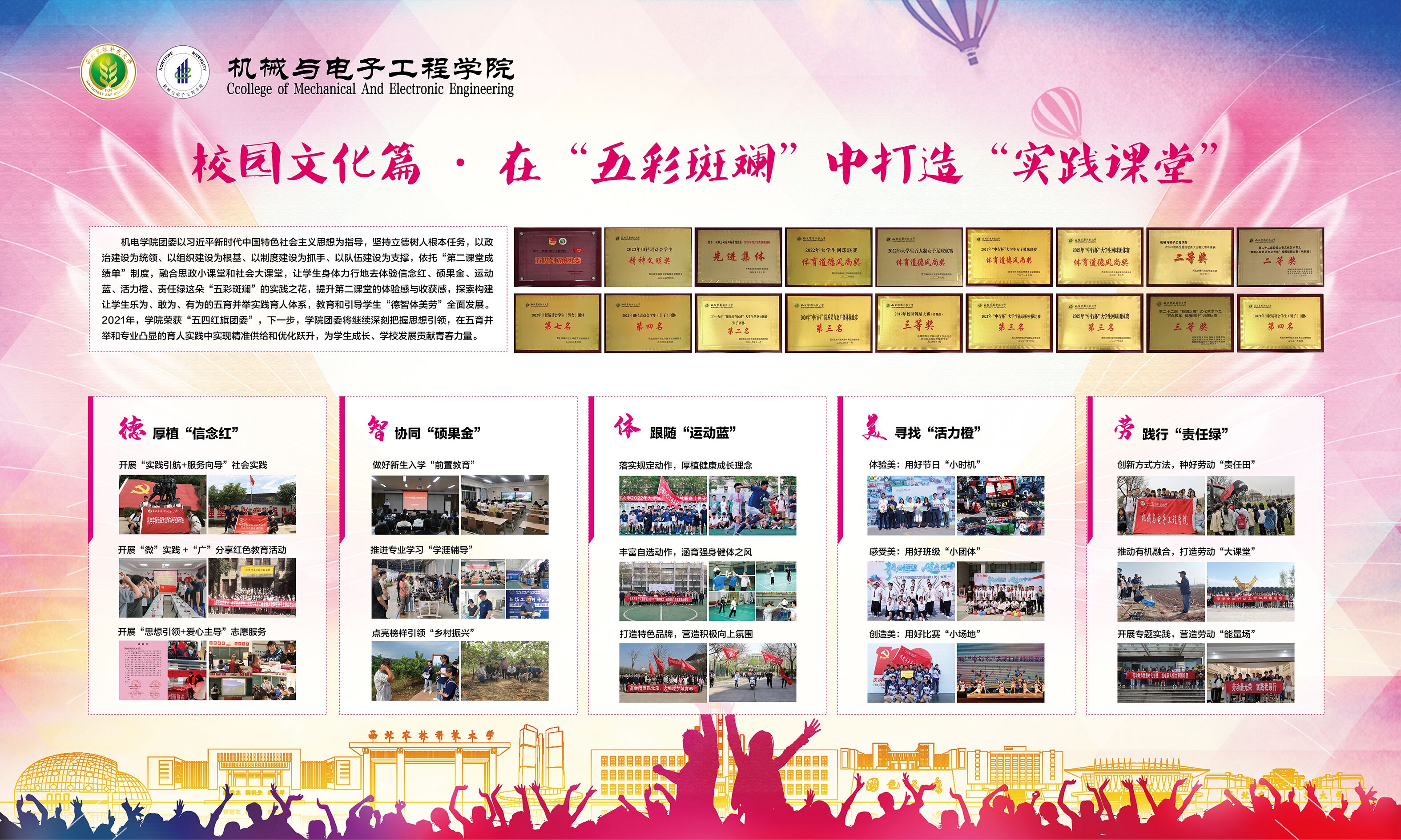 e7d4763cdaab49c4b18252c26e23f73a.jpg e7d4763cdaab49c4b18252c26e23f73a.jpg