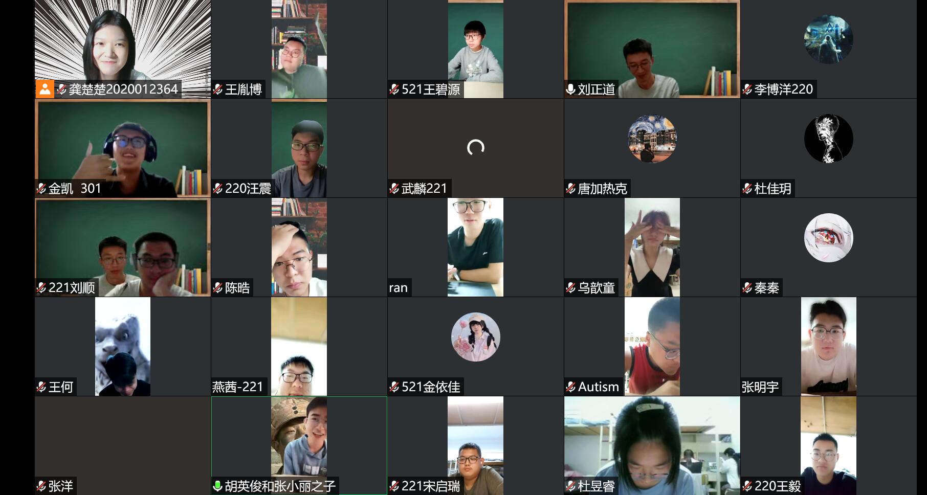 8caabae59a024b9aacac4f867bbafd37.jpg 8caabae59a024b9aacac4f867bbafd37.jpg