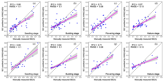 220db25970f9446f939e907571c47c66.png image.png