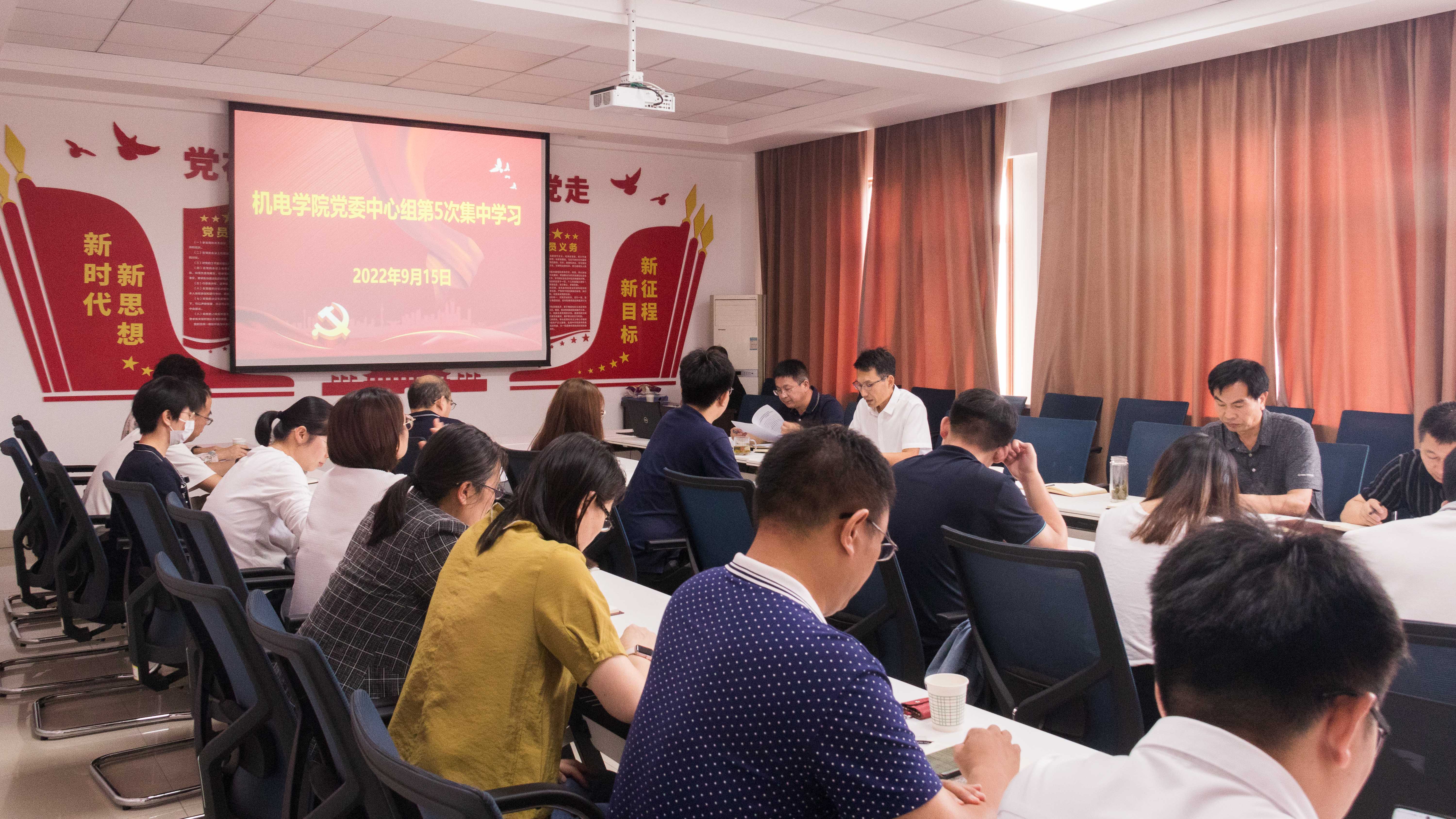 4447a4016dba4e4d9a7e4707445eb3ea.jpg 4447a4016dba4e4d9a7e4707445eb3ea.jpg