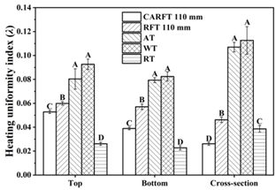 643232435aac4218adeab05f040ac6d0.png image.png