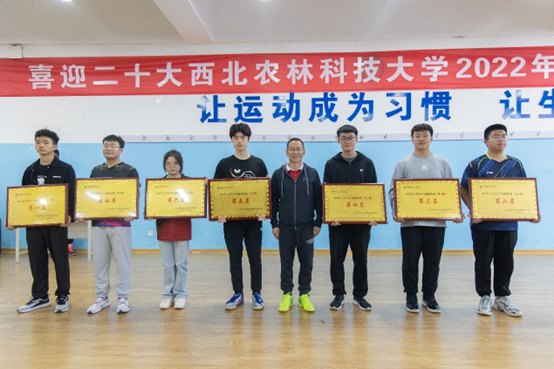 69c892b4fecb40298a751e4c9af6a0d0.png 69c892b4fecb40298a751e4c9af6a0d0.png