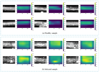 73980adab6f240ca83a85dc4460a3c4f.png image.png