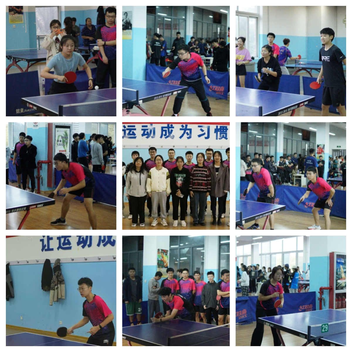 a82cc31022ee4eda9ba23ae0bbe73572.jpg a82cc31022ee4eda9ba23ae0bbe73572.jpg