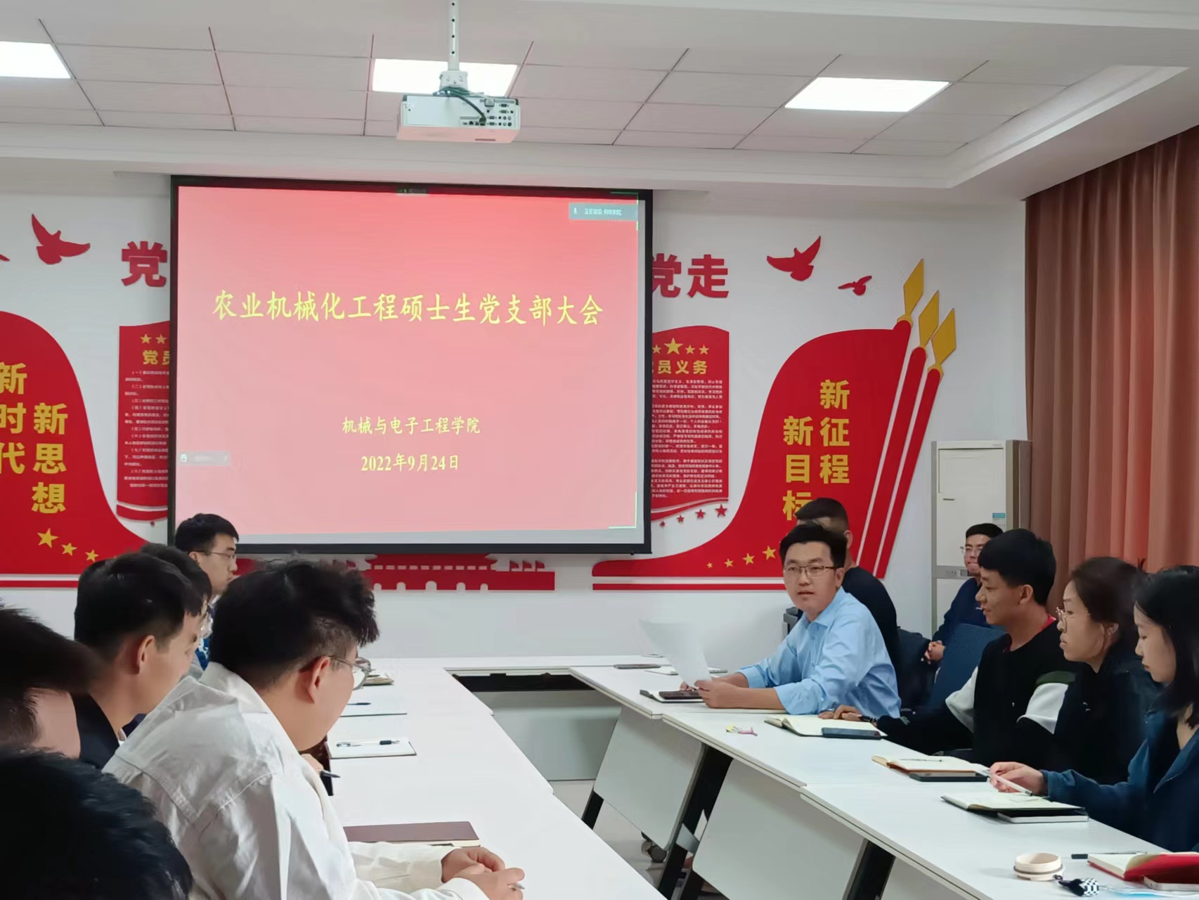 b61ff2372c6f46ea86772c6a9da32c0f.jpg b61ff2372c6f46ea86772c6a9da32c0f.jpg