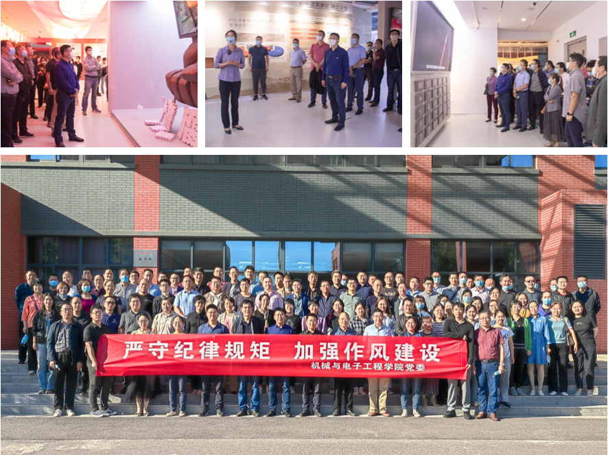 48e9cdc944e3462ba984a4e3cffef775.png 48e9cdc944e3462ba984a4e3cffef775.png