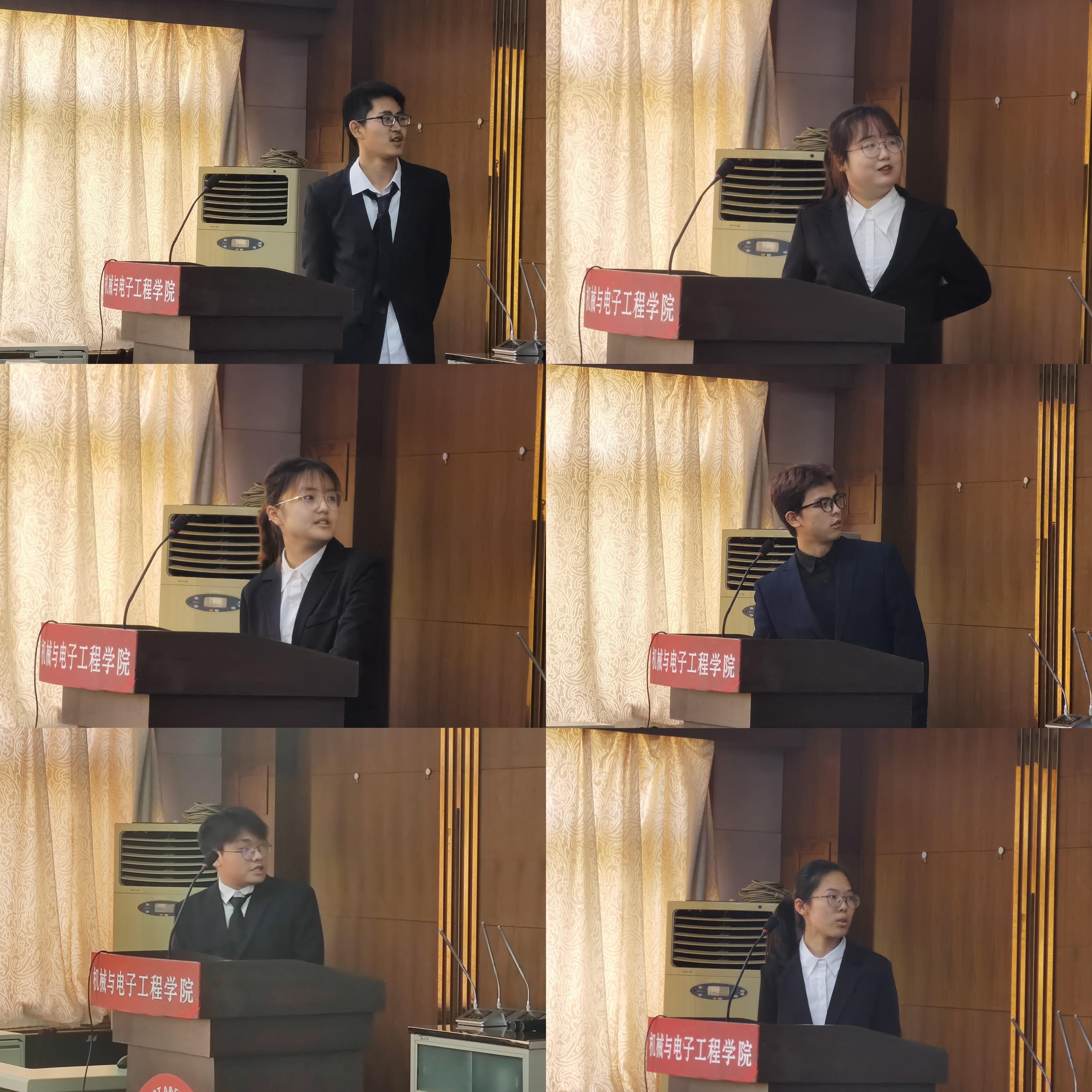 0607857c14de414b8f3bfc75e904f1f1.jpg 0607857c14de414b8f3bfc75e904f1f1.jpg