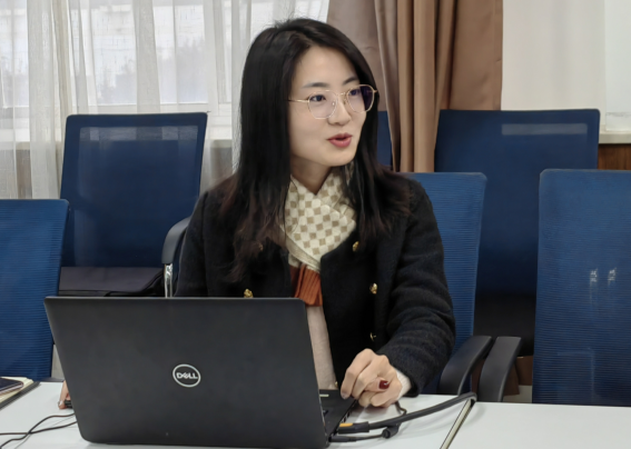 06fffa5d3e114949a6e4f522b2ad123c.png 02.png